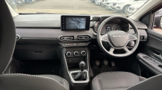 Dacia Jogger 1.0 TCe Extreme SE 5dr Petrol Estate